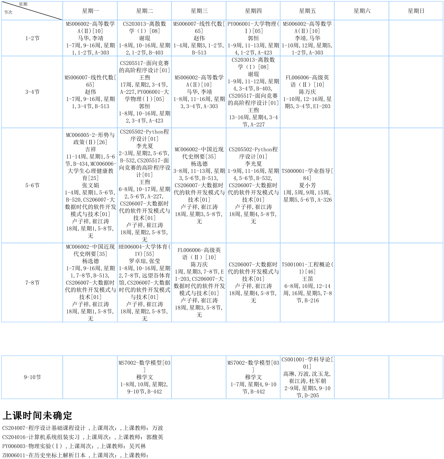 image-20230708144018072