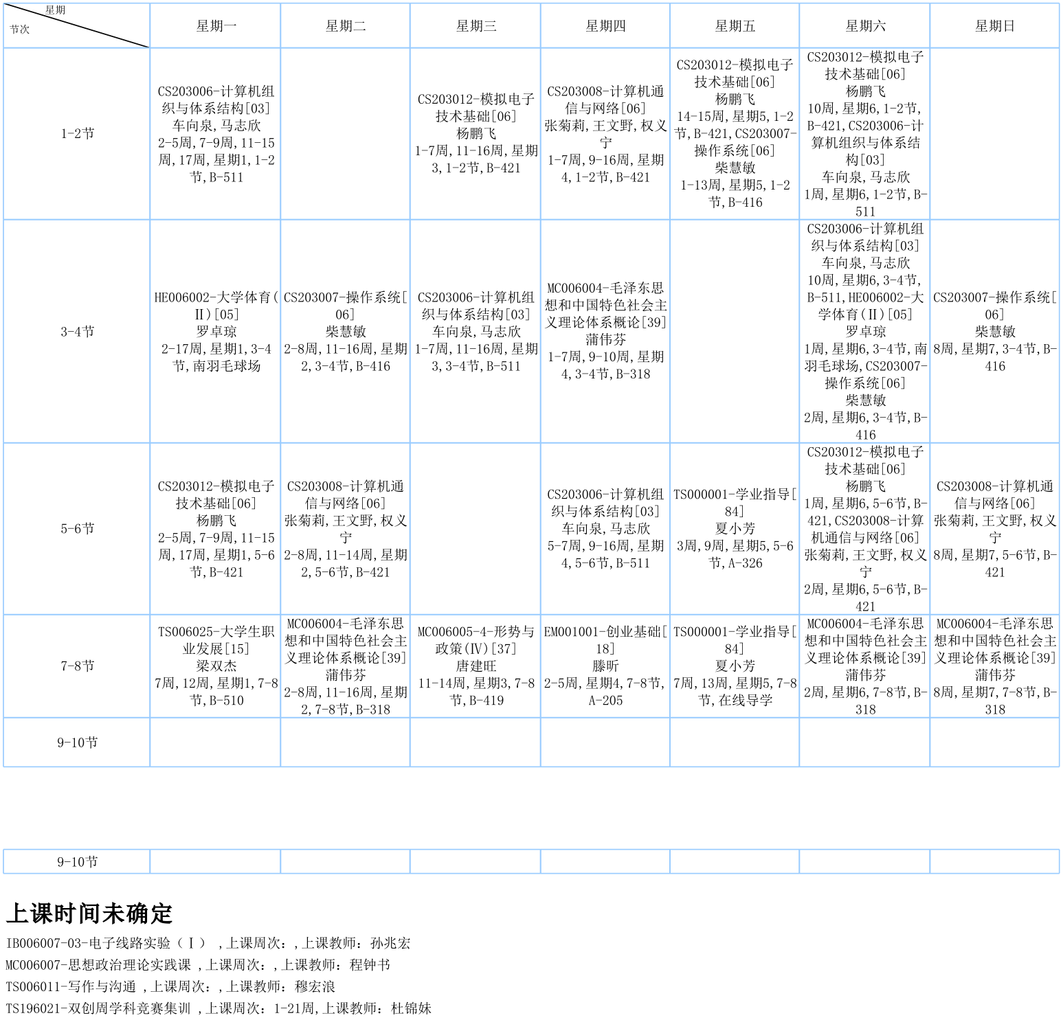 image-20230708144735850